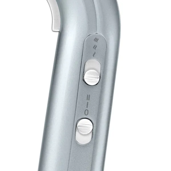 BaByliss D773DE Sušič vlasov