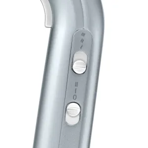 BaByliss D773DE Sušič vlasov