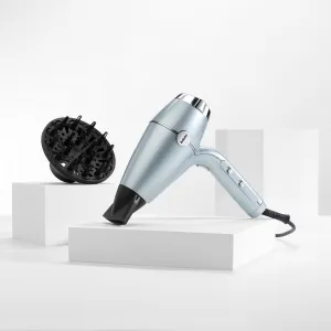 BaByliss D773DE Sušič vlasov