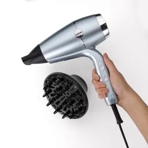 BaByliss D773DE Sušič vlasov