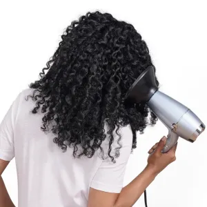 BaByliss D773DE Sušič vlasov