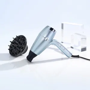 BaByliss D773DE Sušič vlasov
