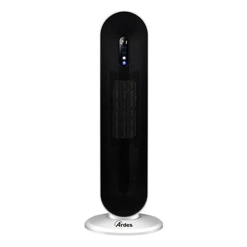 Keramický teplovzdušný ventilátor ARDES 4P16