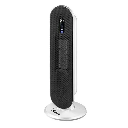 Keramický teplovzdušný ventilátor ARDES 4P16