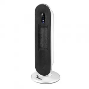 Keramický teplovzdušný ventilátor ARDES 4P16
