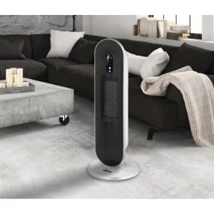 Keramický teplovzdušný ventilátor ARDES 4P16