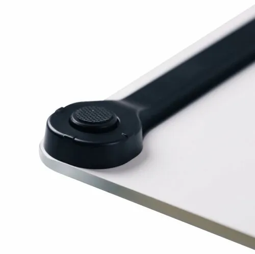 Orava EV-600 BT osobná váha s bluetooth