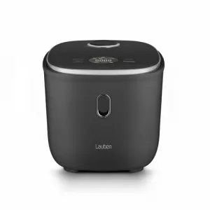 Lauben Low Sugar Rice Cooker 3000AT