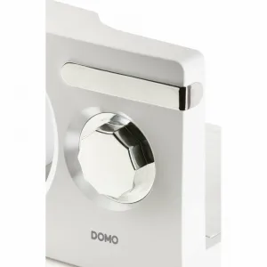 DOMO DO523S kuchynský krájač potravín