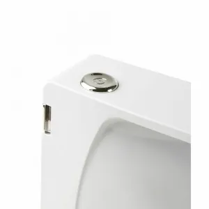 DOMO DO523S kuchynský krájač potravín