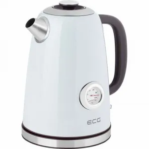 ECG RK 1700 rýchlovarná kanvica Magnifica Intenso