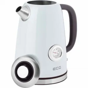 ECG RK 1700 rýchlovarná kanvica Magnifica Intenso