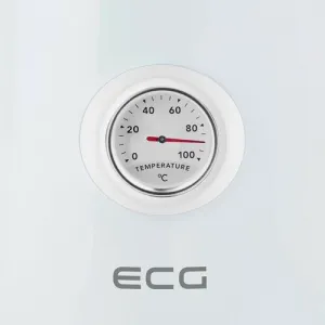 ECG RK 1700 rýchlovarná kanvica Magnifica Intenso
