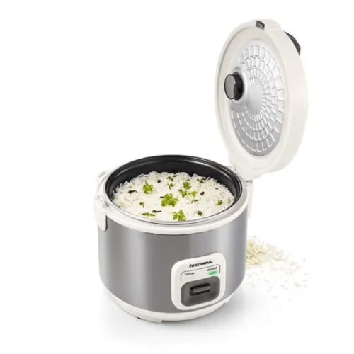 Elektrický ryžovar GrandCHEF