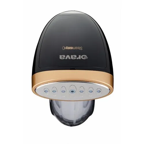 Orava Steameasy napařovač oděvů