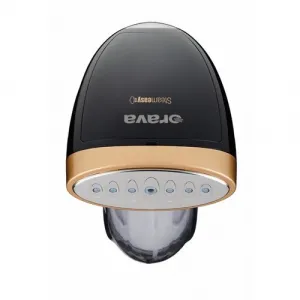 Orava Steameasy napařovač oděvů