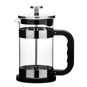4Home French press Hot&Cool 600 ml