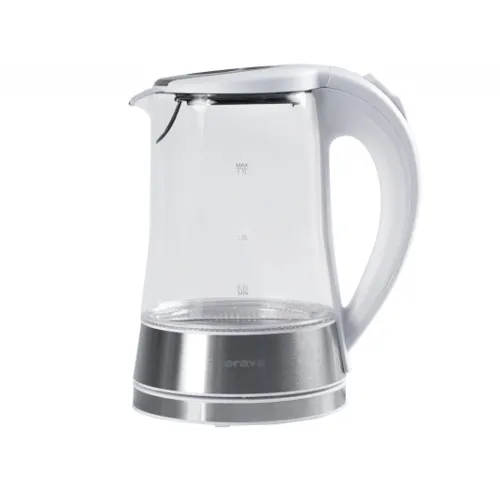 ORAVA VK-4017 W rychlovarná konvice