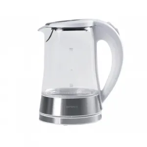 ORAVA VK-4017 W rychlovarná konvice