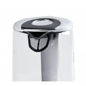 ORAVA VK-4017 W rychlovarná konvice