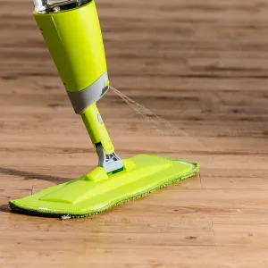 4Home Mop Easy Quick Spray