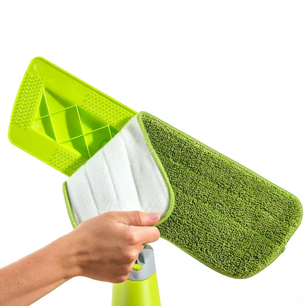 4Home Mop Easy Quick Spray