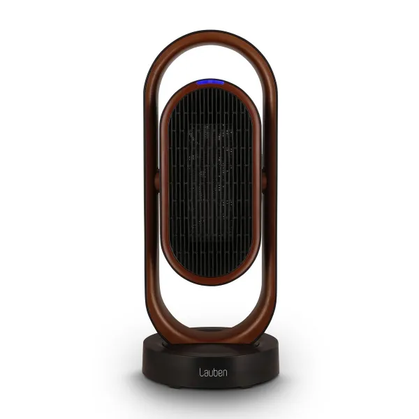 Lauben Podlahový ventilátor Smart 2v1 1800BB