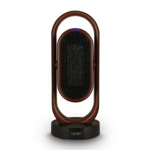 Lauben Podlahový ventilátor Smart 2v1 1800BB