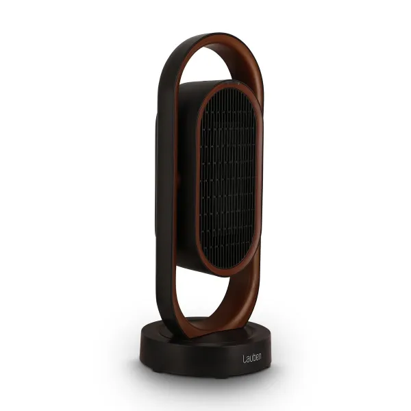 Lauben Podlahový ventilátor Smart 2v1 1800BB