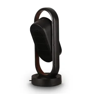 Lauben Podlahový ventilátor Smart 2v1 1800BB