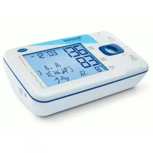 Veroval DUO CONTROL Medium
