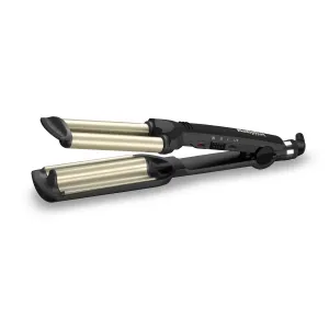 Kulma na vlasy BaByliss Curlers Easy Waves C260E