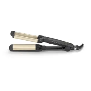 Kulma na vlasy BaByliss Curlers Easy Waves C260E