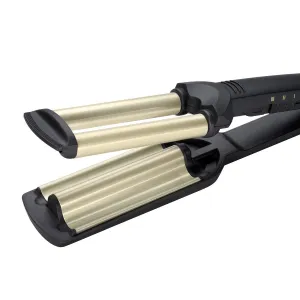 Kulma na vlasy BaByliss Curlers Easy Waves C260E