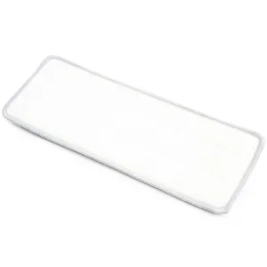 4home Náhradný poťah k mopu Compact