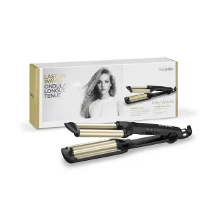 Kulma na vlasy BaByliss Curlers Easy Waves C260E