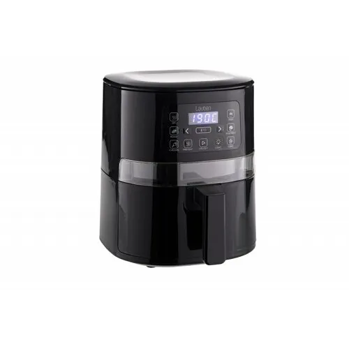 Teplovzdušná fritéza Lauben Hot Air Fryer 4000BC