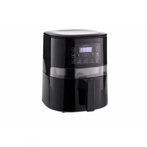 Teplovzdušná fritéza Lauben Hot Air Fryer 4000BC