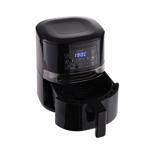 Teplovzdušná fritéza Lauben Hot Air Fryer 4000BC