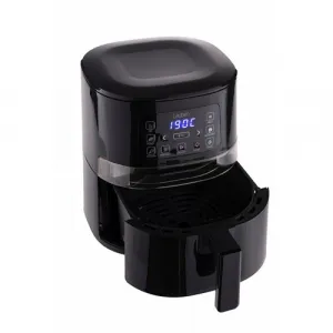 Teplovzdušná fritéza Lauben Hot Air Fryer 4000BC