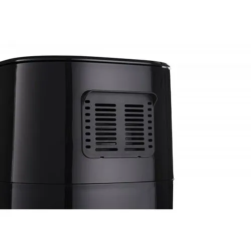 Teplovzdušná fritéza Lauben Hot Air Fryer 4000BC