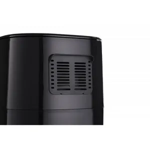 Teplovzdušná fritéza Lauben Hot Air Fryer 4000BC