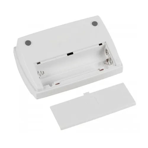 ProfiCare BMG 3019 plne automatický tlakomer 