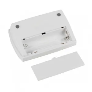 ProfiCare BMG 3019 plne automatický tlakomer 