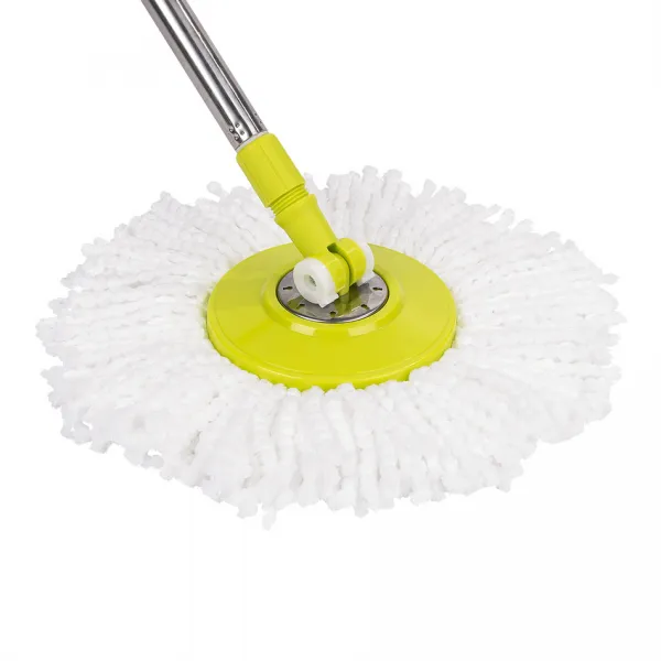 4Home Rapid Clean mop