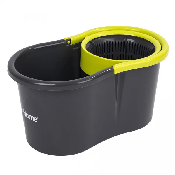 4Home Rapid Clean mop