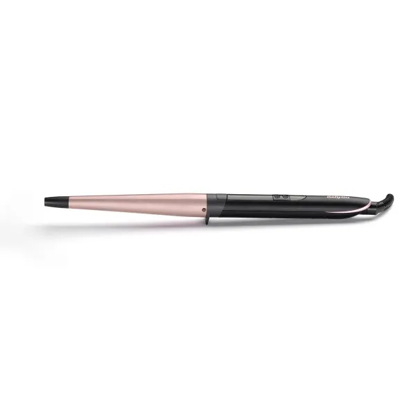 BaByliss C454E Kulma na vlasy