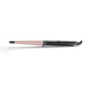 BaByliss C454E Kulma na vlasy