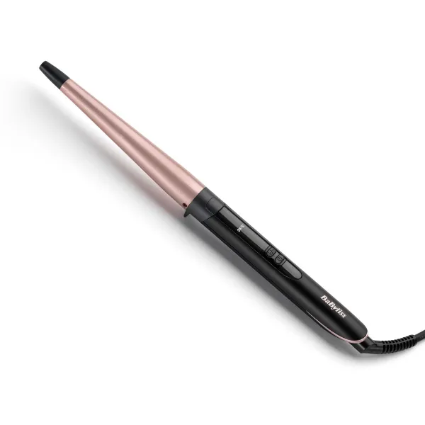BaByliss C454E Kulma na vlasy