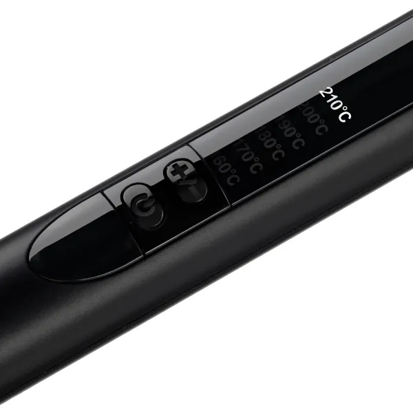BaByliss C454E Kulma na vlasy